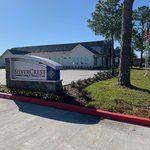 Silvercrest Assisted Living & Memory Care - Gallery Image 1