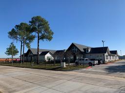 Silvercrest Assisted Living & Memory Care - Gallery Image 5