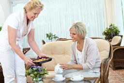 Family Choice Home Care - Gallery Image 1