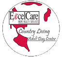 Excel Home Health Care Home Care