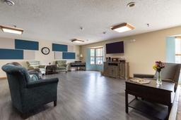 Parker Place Retirement Community - Gallery Image 5