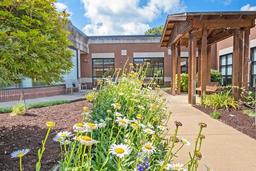 Tennessee Veterans Home - Gallery Image 6