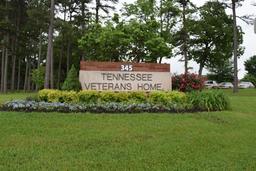 Tennessee Veterans Home - Gallery Image 5