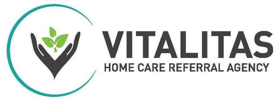 Vitalitas Home Care Referral Agency - Gallery Image 6