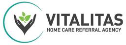 Vitalitas Home Care Referral Agency - Gallery Image 6