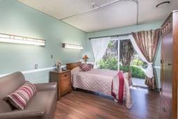 Villa Care Home III - Gallery Image 4