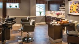 Ann's Choice Senior Living Community - Gallery Image 5