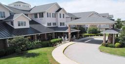 Solstice Senior Living at Bangor - Gallery Image 1