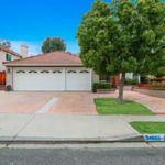 Pleasant Home at Laguna Niguel - Gallery Image 5