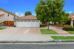 Pleasant Home at Laguna Niguel - Gallery Image 1