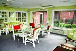 Brookstone Terrace of Thomasville Assisted Living and Memory Care - Gallery Image 2