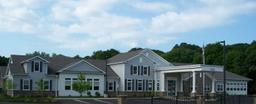 North Woods Village Memory Care Assisted Living of Kalamazoo - Gallery Image 1