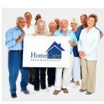 Homecare Professionals-Pleasant Hill - Gallery Image 3