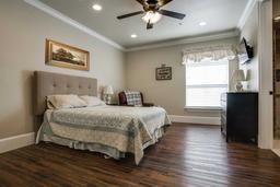 Avalon Memory Care - Meadow Ranch - Gallery Image 6