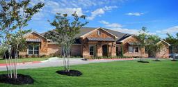 Avalon Memory Care - Meadow Ranch - Gallery Image 1