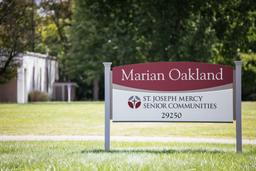  Marian Oakland - Gallery Image 3