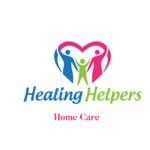 Healing Helpers Home Care - Gallery Image 1