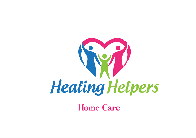 Healing Helpers Home Care - Gallery Image 2