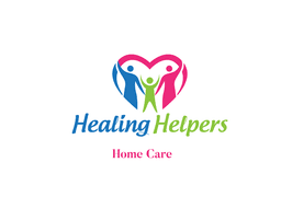 Healing Helpers Home Care - Gallery Image 2