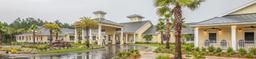 The Addison of Oakleaf - Gallery Image 5