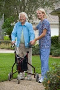 Always There Home Care, Inc - Gallery Image 2