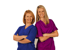 Team Nurse Inc - Gallery Image 2