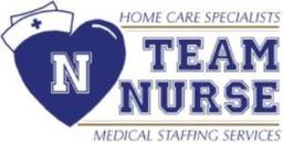 Team Nurse Inc - Gallery Image 3