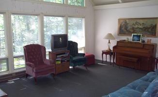 Gilead Elder Care St. Joseph - Gallery Image 2