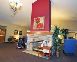 Brenwood Park Assisted Living - Gallery Image 6