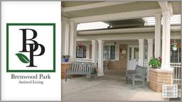 Brenwood Park Assisted Living - Gallery Image 1