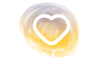 Craig Cares - Gallery Image 4