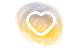 Craig Cares - Gallery Image 4