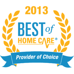 Comfort Keepers in Home Care - Gallery Image 5