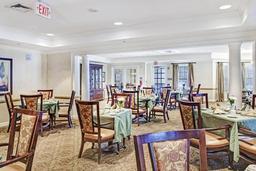 Sunrise Senior Living of Exton - Gallery Image 4