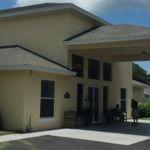 The Broadmoor Assisted Living Community - Gallery Image 6