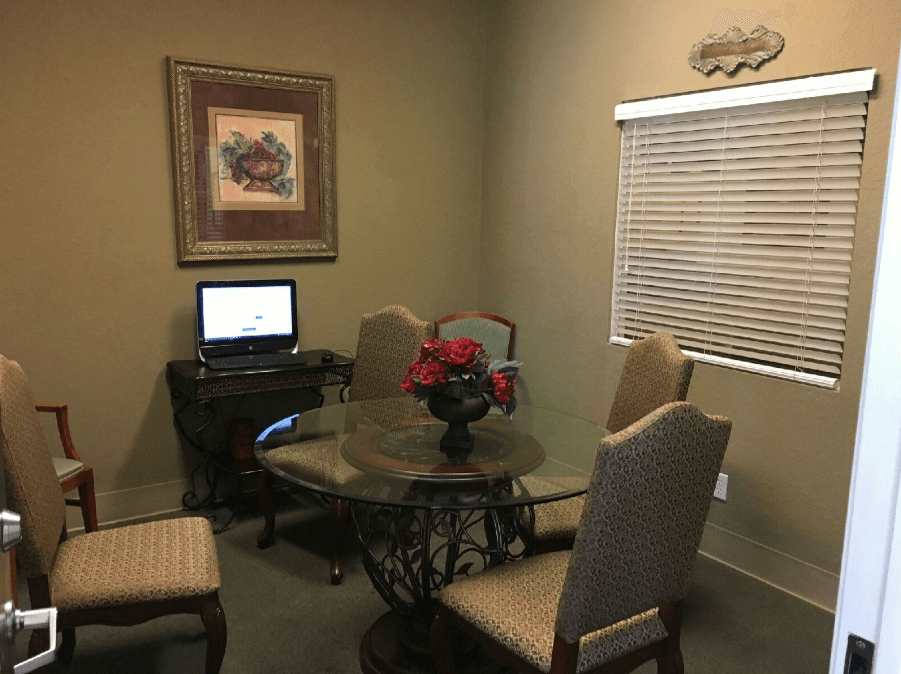 The Broadmoor Assisted Living Community - Gallery Image 1