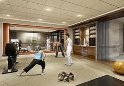 Avanti Senior living at Covington - Gallery Image 2