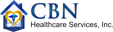 Cbn Healthcare Services Inc.