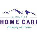 Alpine PT Home Care - Longmont, CO - Gallery Image 1