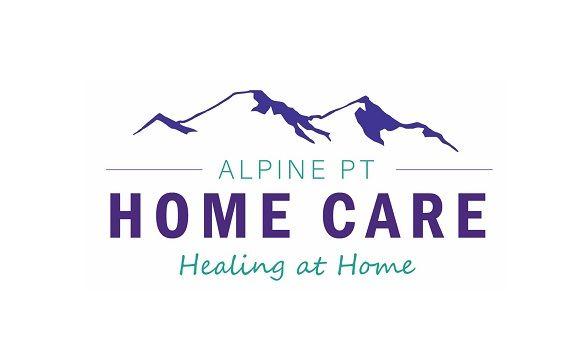 Alpine PT Home Care - Longmont, CO - Gallery Image 2