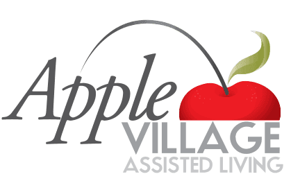 Apple Inn At Apple Village - Gallery Image 1