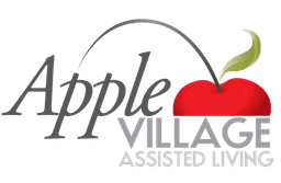 Apple Inn At Apple Village - Gallery Image 1