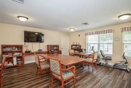 Trustwell Living at Terrebonne Place - Gallery Image 4