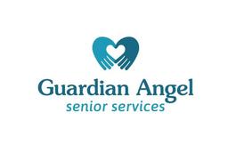 Guardian Angel Senior Services - Springfield, MA - Gallery Image 1