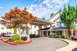 Redwood Heights Assisted Living - Gallery Image 2