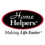 Home Helpers of San Mateo County - Gallery Image 1