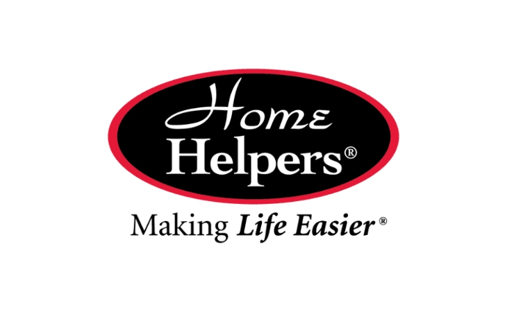 Home Helpers of San Mateo County - Gallery Image 2