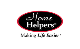 Home Helpers of San Mateo County - Gallery Image 2