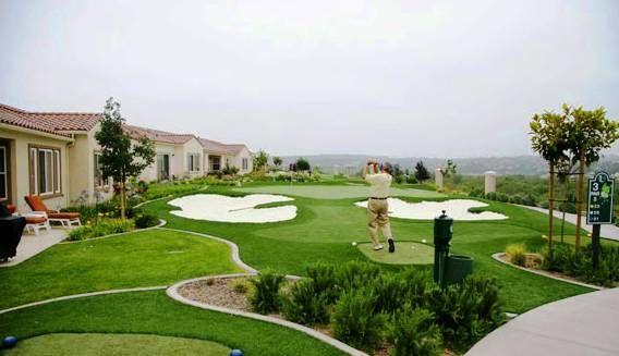 La Costa Glen - Gallery Image 4