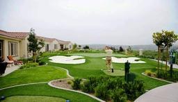 La Costa Glen - Gallery Image 4